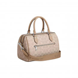 Coach Rowan 25 Bag