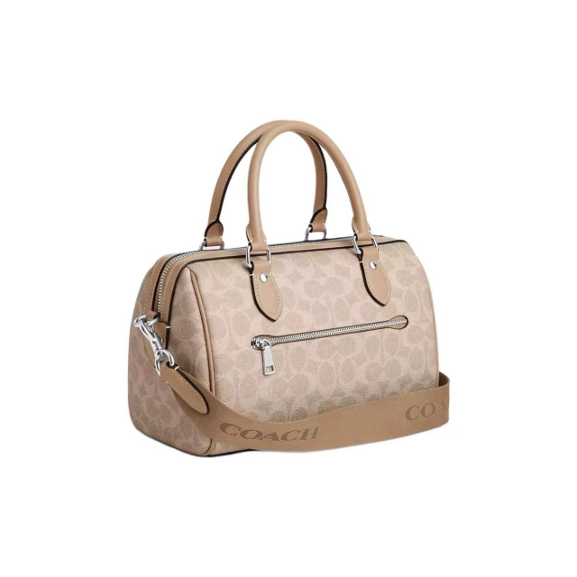 Coach Rowan 25 Bag