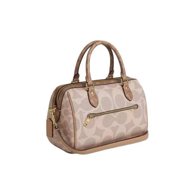 Coach Rowan 25 Bag