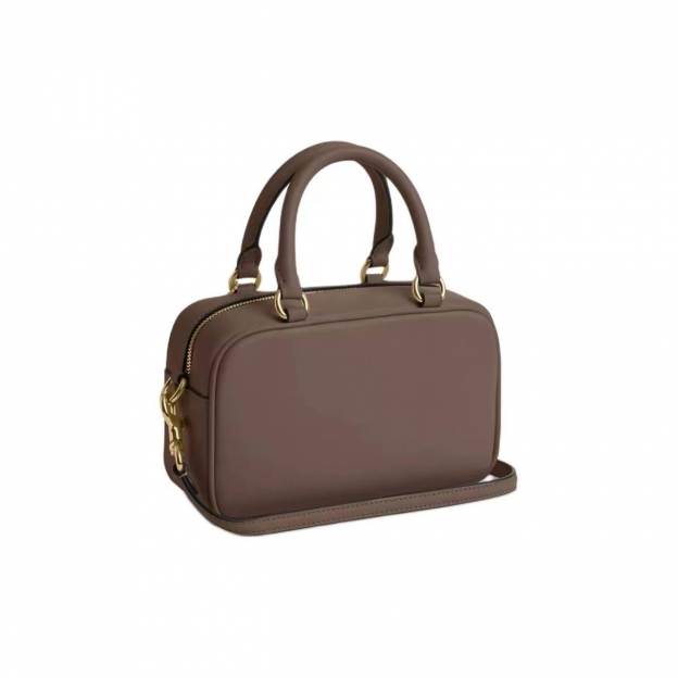 Coach Satchel 19 Bag