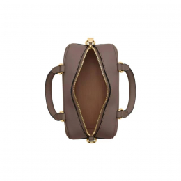 Coach Satchel 19 Bag