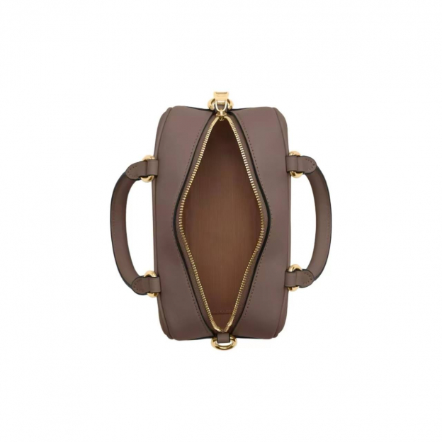 Coach Satchel 19 Bag