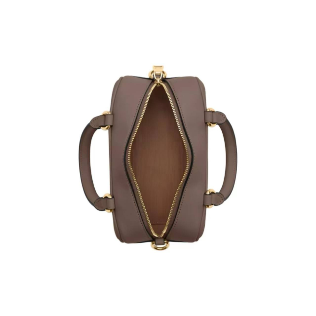 Coach Satchel 19 Bag