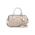 Coach Rowan 18 Bag