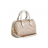 Coach Rowan 18 Bag