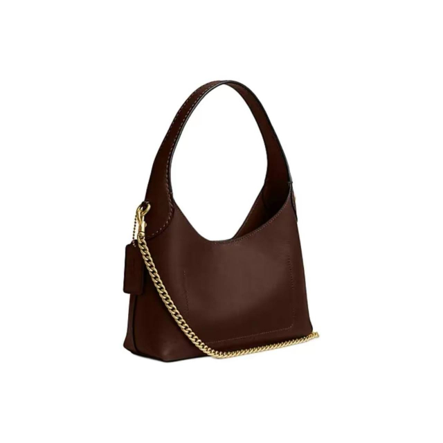 Coach Brooklyn 23 Bag