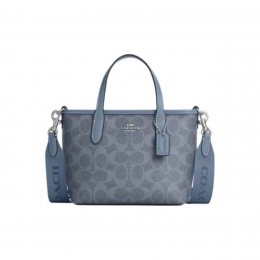 Coach City 16 Bag