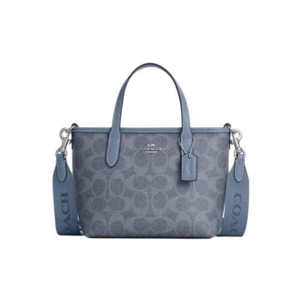 Coach City 16 Bag