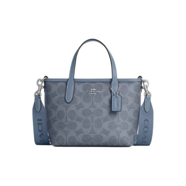 Coach City 16 Bag
