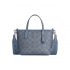 Coach City 16 Bag