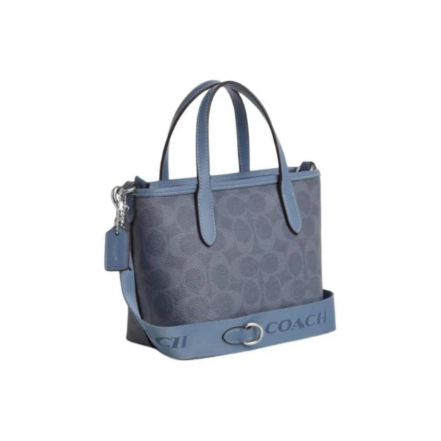 Coach City 16 Bag