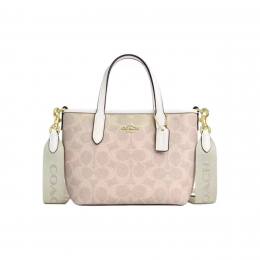 Coach City 15 Bag