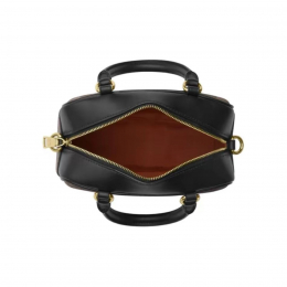 Coach Satchel 18 Bag