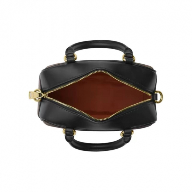 Coach Satchel 18 Bag