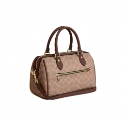 Coach Rowan 25 Bag