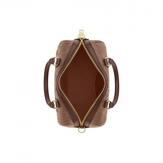Coach Rowan 25 Bag