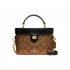 Coach Kay 20 Bag