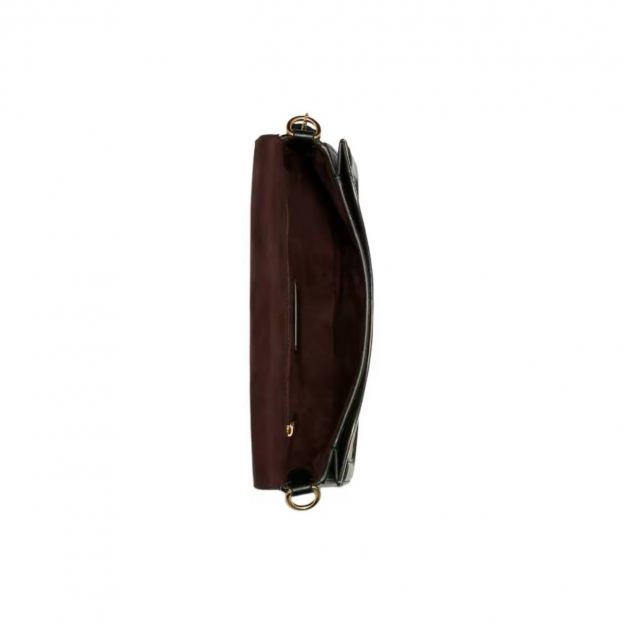 Coach Georgie 27 Bag