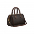 Coach Rowan 18 Bag