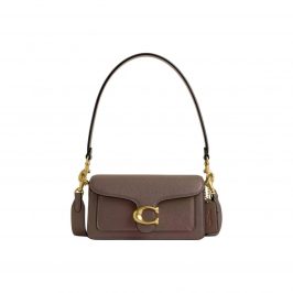 Сумка Coach Tabby 20 Bag