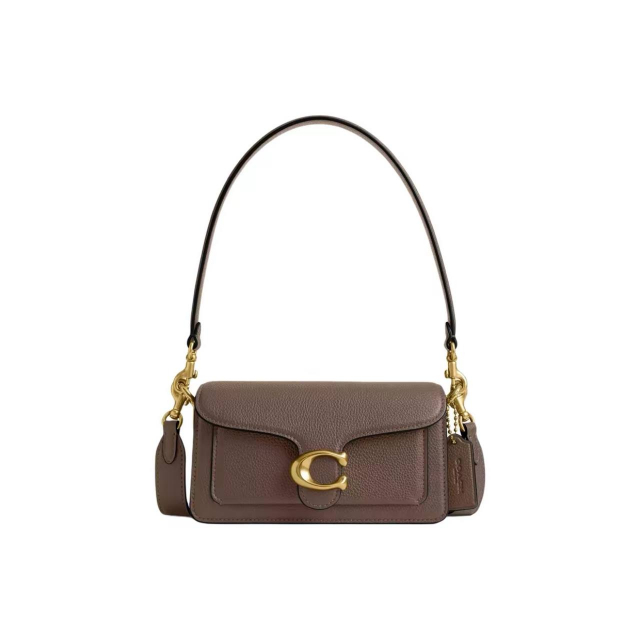 Coach Tabby 20 Bag