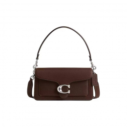 Coach Tabby 26 Bag