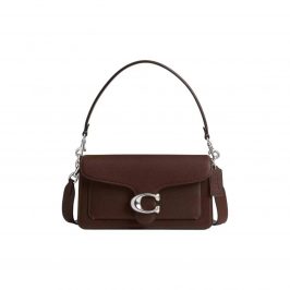 Сумка Coach Tabby 26 Bag