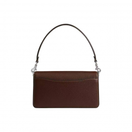 Coach Tabby 26 Bag