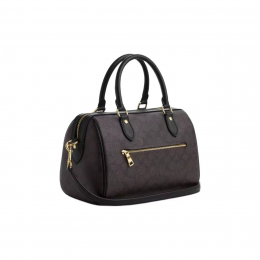 Coach Rowan 25 Bag