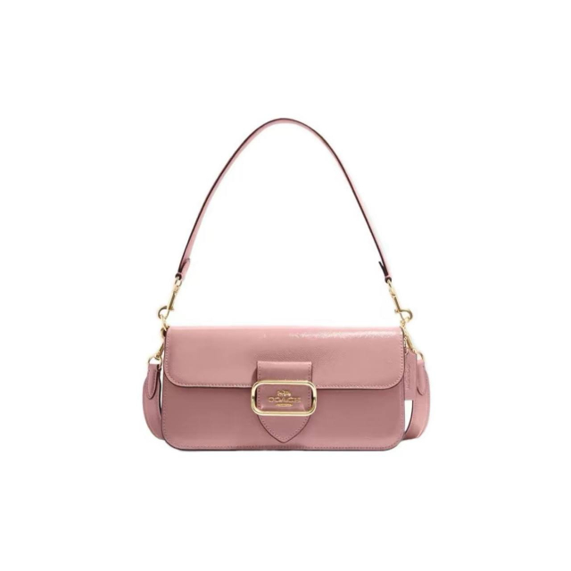 Coach Morgan 27 Bag