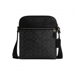 Coach Houston 22 Bag