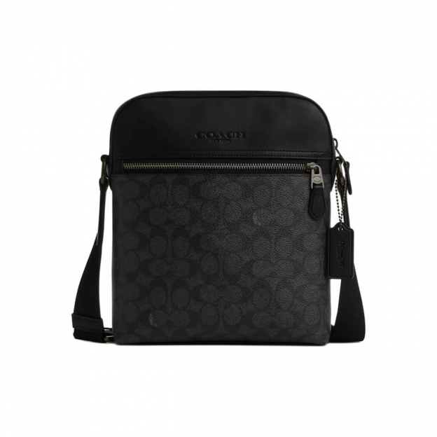 Coach Houston 22 Bag