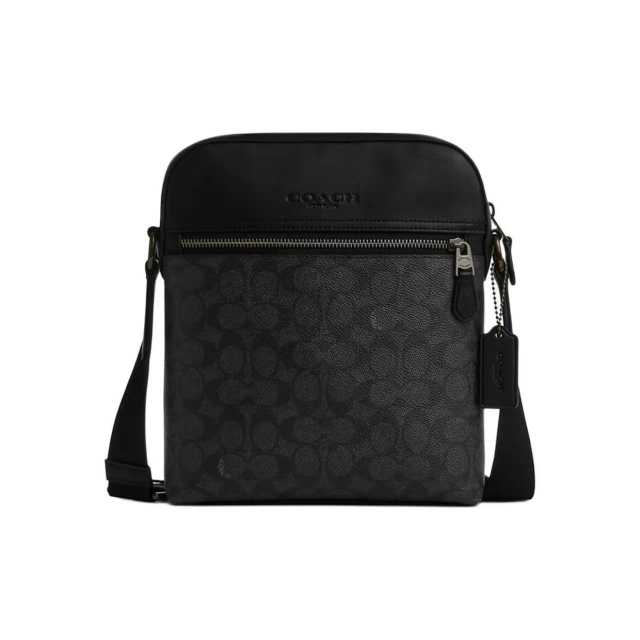 Coach Houston 22 Bag