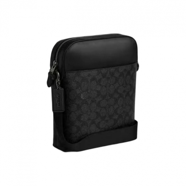 Coach Houston 22 Bag