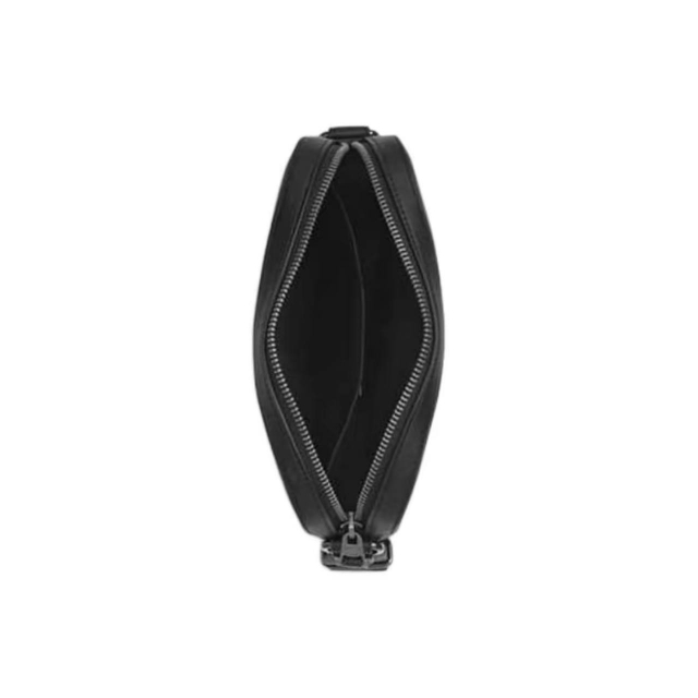 Coach Houston 22 Bag