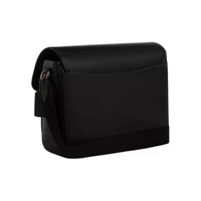 Coach Racer Messenger 28 Bag