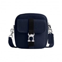 Coach Shoulder Bag 22