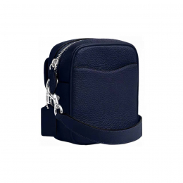 Coach Shoulder Bag 22