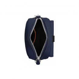 Coach Shoulder Bag 22