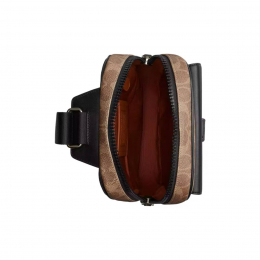 Coach Sullivan 18 Bag