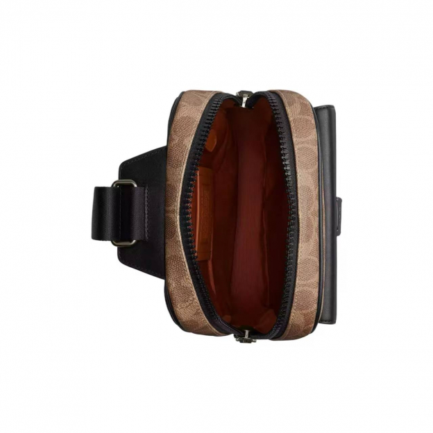 Coach Sullivan 18 Bag