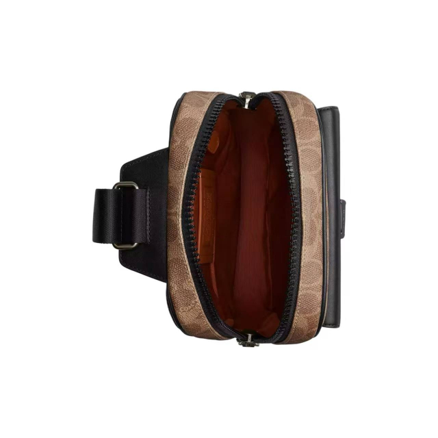 Coach Sullivan 18 Bag