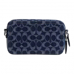 Coach Charter 19 Bag