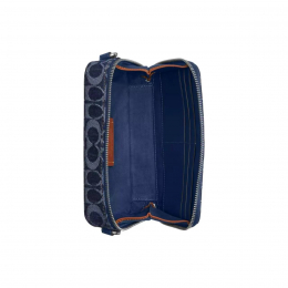 Coach Charter 19 Bag