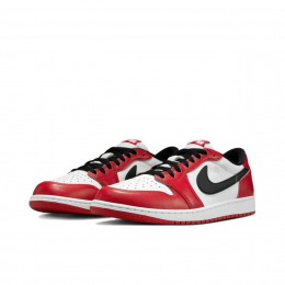 Air Jordan 1 Low OG Chicago