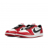Air Jordan 1 Low OG Chicago