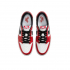 Air Jordan 1 Low OG Chicago