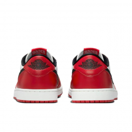 Air Jordan 1 Low OG Chicago