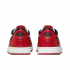 Air Jordan 1 Low OG Chicago