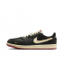 Nigel Sylvester x Air Jordan 1 Low OG Better With Time
